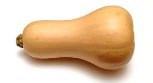 Французская кухня - image.jpg