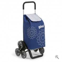 Тема для КОРОТКИХ вопросов-6 - small_main  картинка.jpg