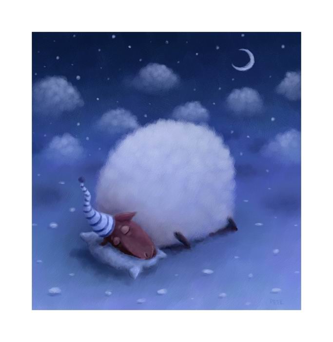 АВАТАРКИ банк аватарок и картинок для них  - Какаааааая.jpg