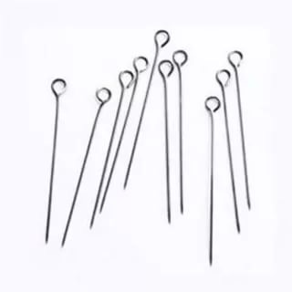 Только ножка покороче и с резьбой - image.jpg