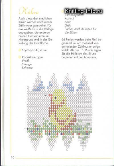 В ожидании Пасхи - post-6752-1144389003.jpg