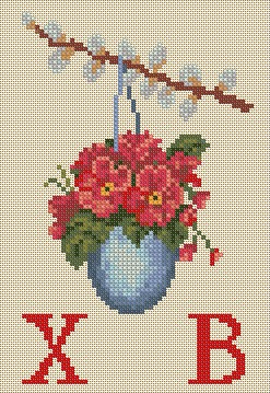 В ожидании Пасхи - 1206723226420.jpg