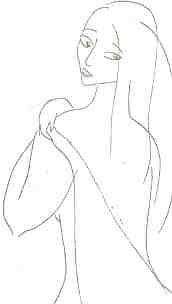 Живопись:Наши любимые картины. - image.jpg