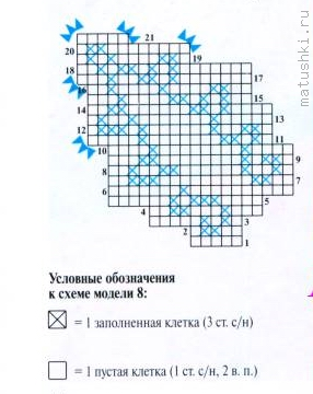 В ожидании Пасхи - Копия 13.jpg