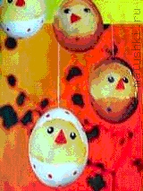 В ожидании Пасхи - Клип_12.jpg