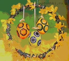 В ожидании Пасхи - Клип_11.jpg