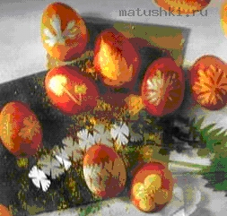 В ожидании Пасхи - Клип_10.jpg