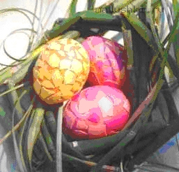 В ожидании Пасхи - Клип_9.jpg