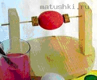 В ожидании Пасхи - Клип_7.jpg