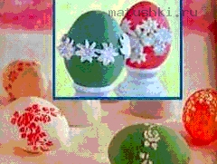 В ожидании Пасхи - Клип_5.jpg