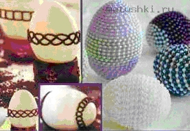 В ожидании Пасхи - Клип_4.jpg