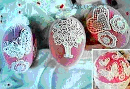 В ожидании Пасхи - Клип_3.jpg