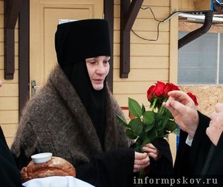 О упокоении мамы Падарок - 7s6rY1508302891.jpg