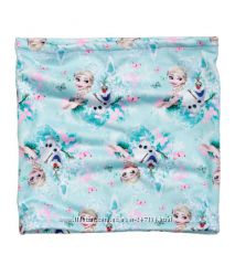 А что у нас с погодой? -6 - 247154_20170310091029_8430_250x250.jpg