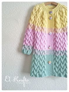 Вязание спицами-2 - 6AHpzJN0Vok.jpg