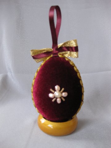 В ожидании Пасхи - x_8c840482.jpg