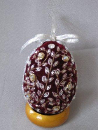 В ожидании Пасхи - x_f41a501b.jpg