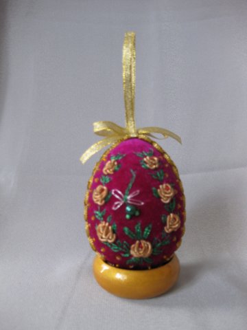 В ожидании Пасхи - x_4aae09e8.jpg