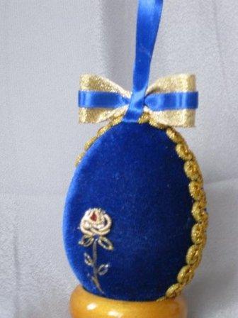 В ожидании Пасхи - x_8decc71d.jpg