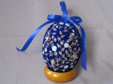 В ожидании Пасхи - x_af371374.jpg