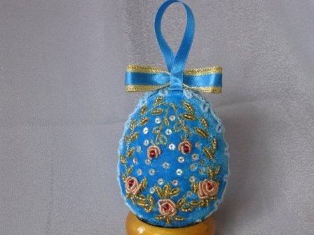 В ожидании Пасхи - x_afd17e88.jpg