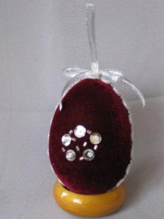 В ожидании Пасхи - x_da2b0942.jpg