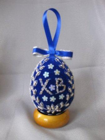 В ожидании Пасхи - x_ea0f30ad.jpg