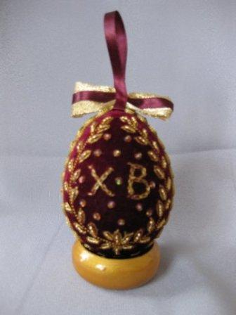 В ожидании Пасхи - x_e991f553.jpg