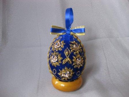 В ожидании Пасхи - x_70ade66d.jpg