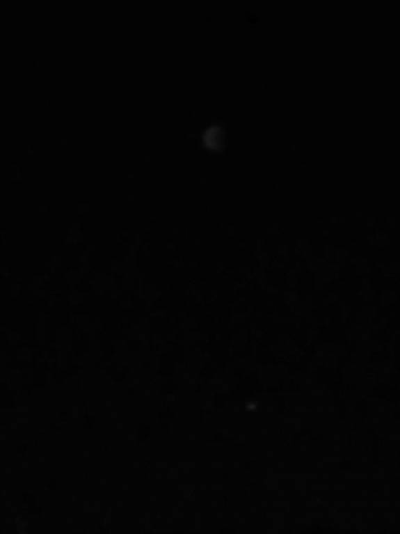 Флудилки-4 - IMG_20180728_000941_HHT.jpg