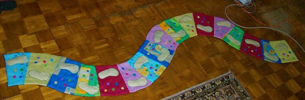 Развивающий коврик - x_7a7dd7a1.jpg