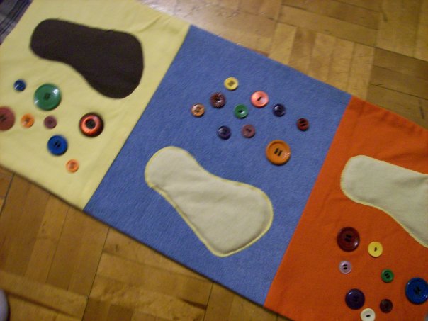 Развивающий коврик - x_b93bf905.jpg