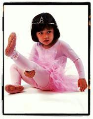 АВАТАРКИ банк аватарок и картинок для них  - балет.jpg