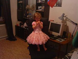 Шьем одежку для детишек  - DSC00427.jpg