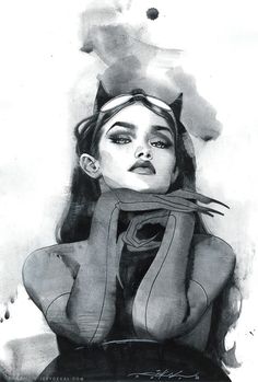 Про аватарки обсуждения -3 - 59d9e32427fc84e17724c906240305c1.jpg