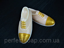 Мыловарение - 1109454310_w222_h230_img_1012.jpg