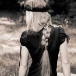 ПРО аватарки обсуждение  - рмвыфл.jpg