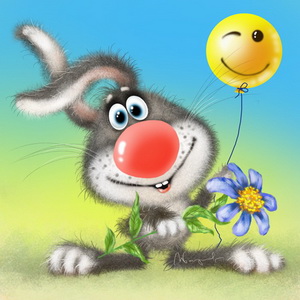 ПРО аватарки обсуждение  - Привет!.jpg