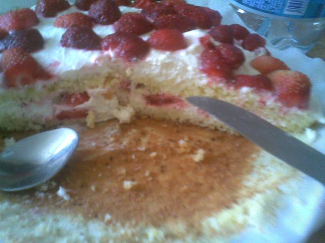 Творожная и сырная выпечка творог, сыр в тесте или начинке - 08062009(001).jpg