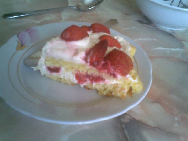 Творожная и сырная выпечка творог, сыр в тесте или начинке - 08062009.jpg