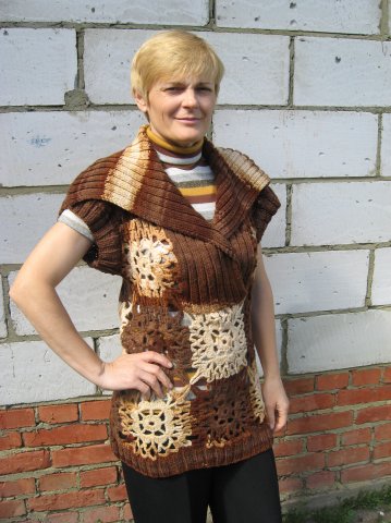 Вязание спицами - x_6ecd6b4d.jpg