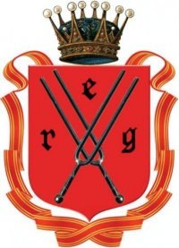 Говорилки о пении, нотах и т.д. - qpvHQGMMOqY.jpg