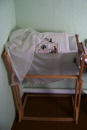 Вышивка крестиком - 10.jpg