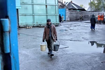 Православные паломничества - 2007-06-07.024.jpg