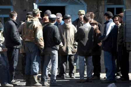 Православные паломничества - 2008.05.12.19.010.jpg