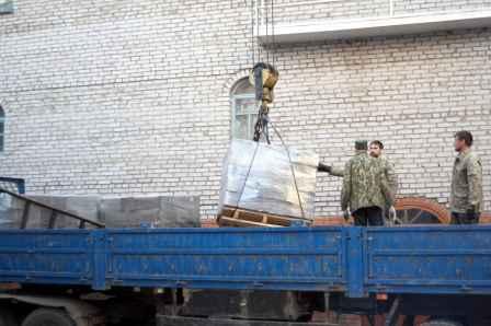 Православные паломничества - 2008.05.12.19.027.jpg