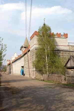 Православные паломничества - 2008.05.12.19.053.jpg