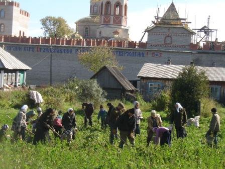 Православные паломничества - DSC06973.JPG