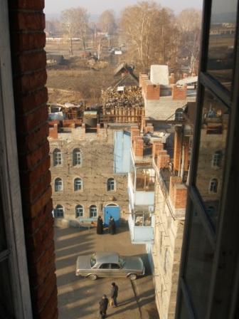 Православные паломничества - P4225135.jpg