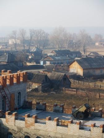 Православные паломничества - P4225139.jpg